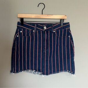 American Eagle Skirt